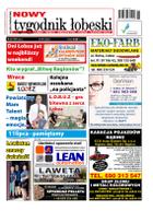Nowy Tygodnik Łobeski