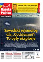 Gazeta Polska Codziennie