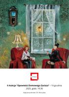 Art in House - Dom Aukcyjny 