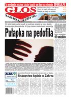 Głos Zabrza i Rudy Śląskiej