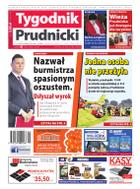 Tygodnik Prudnicki