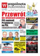 Wspólnota Łukowska