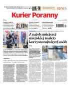 Kurier Poranny
