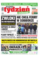 Super Tydzień Włodawski