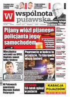 Wspólnota Puławska