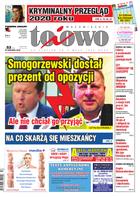 Mazowieckie To i Owo