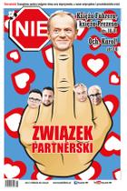 Tygodnik NIE