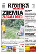 Tomaszowska Kronika Tygodnia