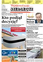 Tygodnik Siedlecki