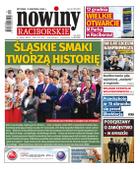 Nowiny Raciborskie