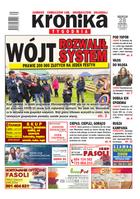 Kronika Tygodnia