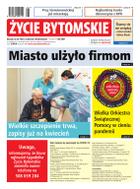 Życie Bytomskie