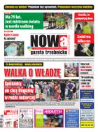 NOWa Gazeta Trzebnicka