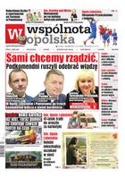Wspólnota Opolska