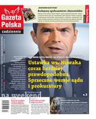 Gazeta Polska Codziennie