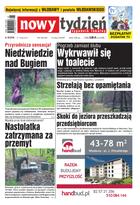 Nowy Tydzień (wyd. Włodawa)