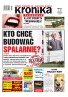 Kronika Tygodnia