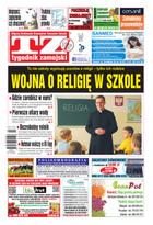 Tygodnik Zamojski