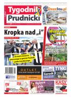 Tygodnik Prudnicki