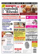 Nowy Tygodnik Łobeski