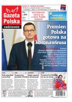 Gazeta Polska Codziennie
