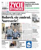 Życie Bytomskie