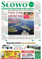 Słowo Regionu Strzelińskiego