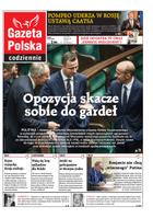 Gazeta Polska Codziennie