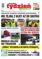 Super Tydzień Włodawski