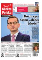 Gazeta Polska Codziennie