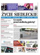 Życie Siedleckie