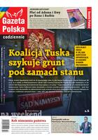 Gazeta Polska Codziennie
