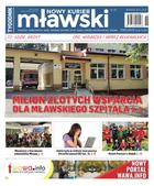 Nowy Kurier Mławski