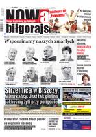 Nowa Gazeta Biłgorajska