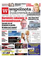 Wspólnota Łukowska