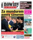 Nowiny Raciborskie
