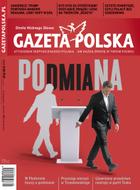 Gazeta Polska