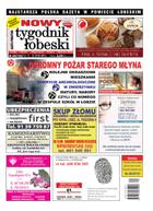 Nowy Tygodnik Łobeski