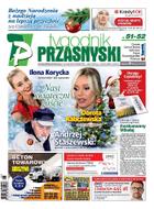 Tygodnik Przasnyski