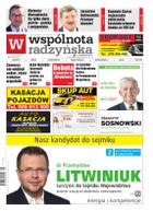 Wspólnota Radzyńska
