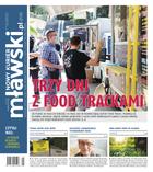 Nowy Kurier Mławski