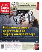 Gazeta Polska Codziennie