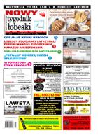 Nowy Tygodnik Łobeski