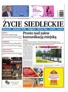 Życie Siedleckie