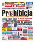 Nowy Tydzień (wyd. Krasnystaw)