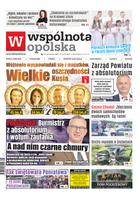 Wspólnota Opolska