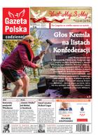 Gazeta Polska Codziennie