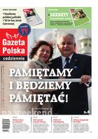Gazeta Polska Codziennie