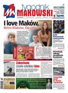 Tygodnik Makowski