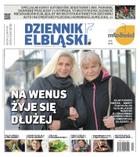 Dziennik Elbląski